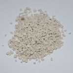 limestone-grit-2-4mm