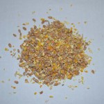 photo-4